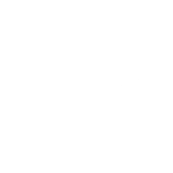 Delatizor